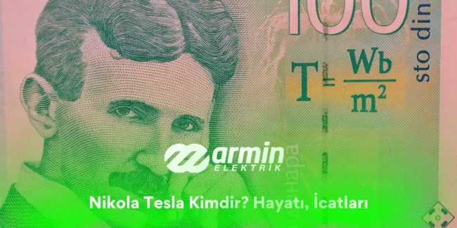 nikola-tesla-kimdir-hayati-icatlari Nikola Tesla Kimdir? Hayatı
