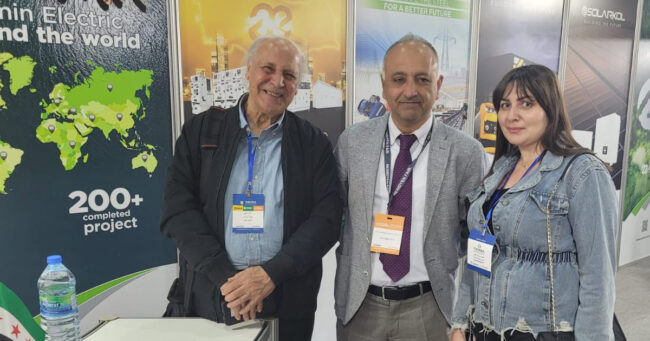 armin-gorsel-haber-1