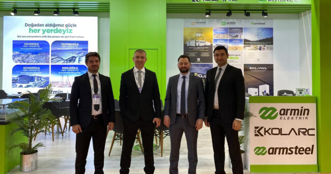 armin-gorsel-haber-2