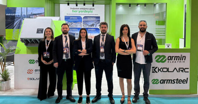 armin-gorsel-haber-3