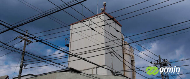 bina-ici-elektrik-tesisatinda-periyodik-bakimin-onemi-gorsel