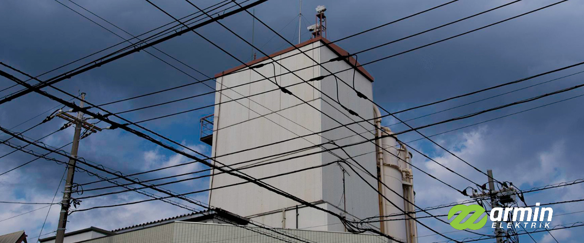 bina-ici-elektrik-tesisatinda-periyodik-bakimin-onemi-gorsel