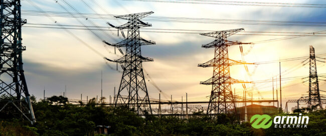 elektrik-projelerinde-dogru-malzeme-secimi-gorsel