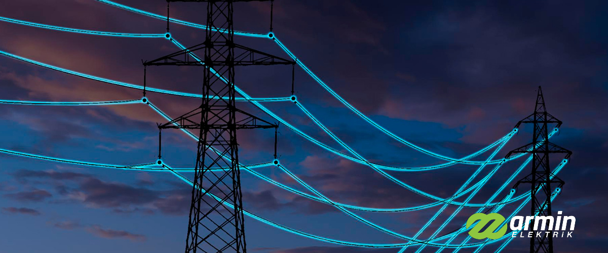 enerji-iletiminde-kayip-kacak-nasil-onlenir-gorsel