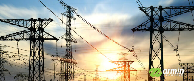 fiber-optik-haberlesme-altyapilari-gorsel