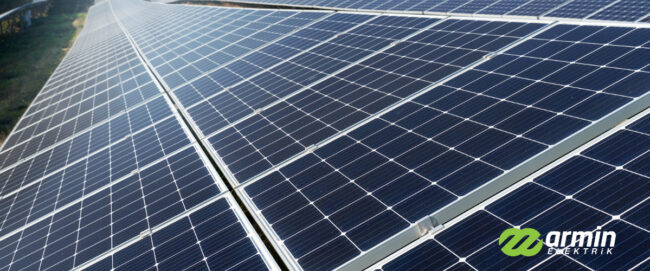 gunes-paneli-verimliligi-nasil-arttirilir-gorsel