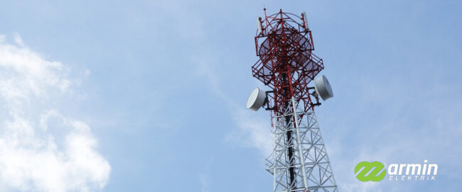 haberlesme-kuleleri-ve-altyapi-gorsel