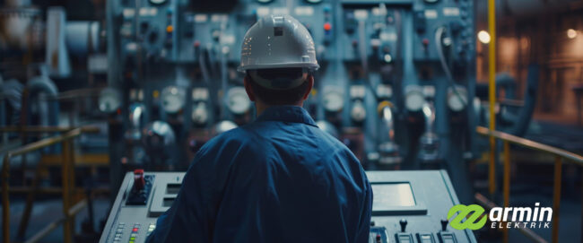 ıec-ve-ıeee-standartlari-gorsel