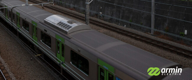 rayli-sistemlerde-sinyalizasyon-ve-haberlesme-gorsel