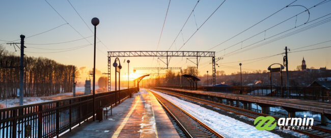 sehir-ici-rayli-sistemlerde-gece-operasyonlari-gorsel