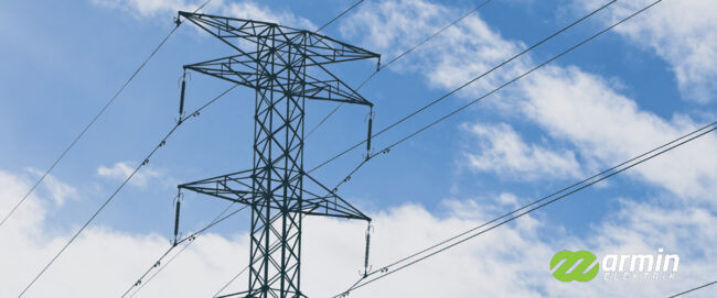 yuksek-gerilim-hatlarinda-guvenlik-gorsel